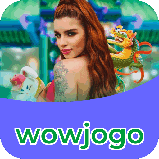 wowjogo APK