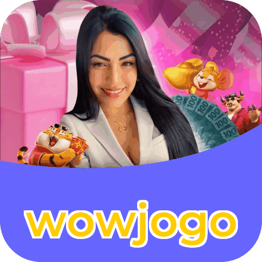 wowjogo APK