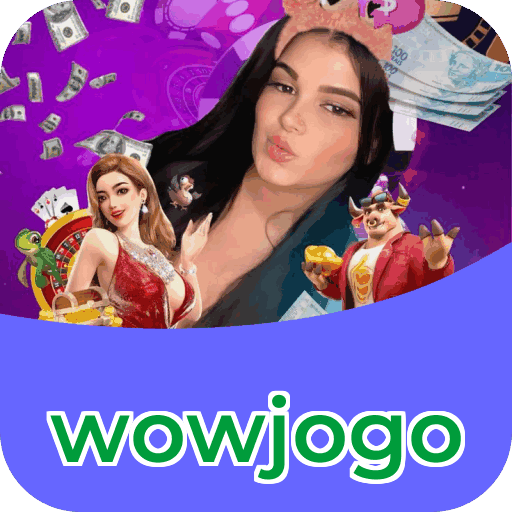wowjogo APK