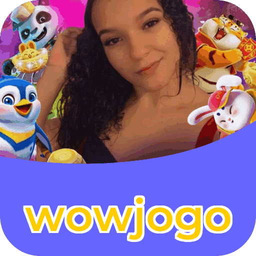 wowjogo APK