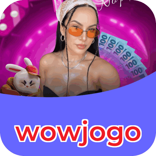 wowjogo APK