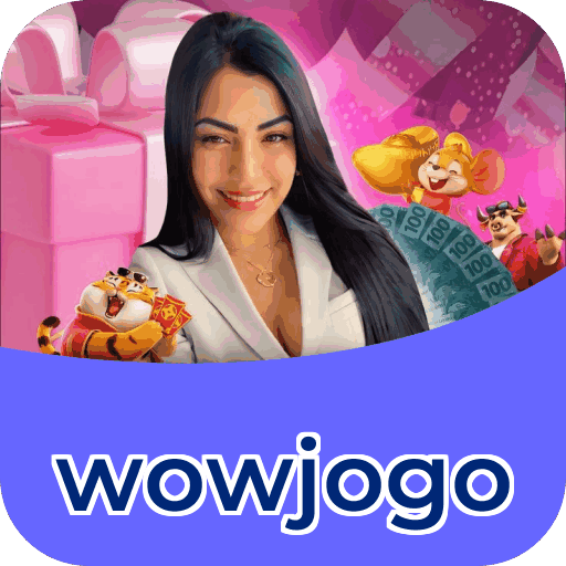 wowjogo APK
