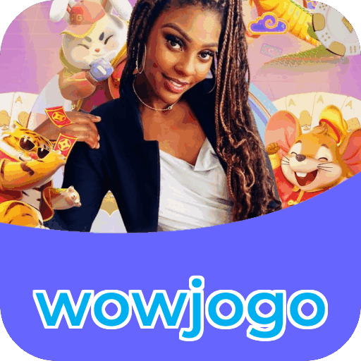 wowjogo APK