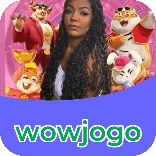 wowjogo APK