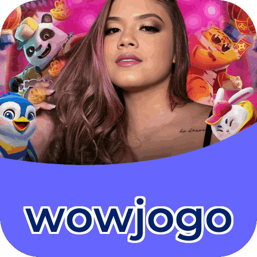 wowjogo APK