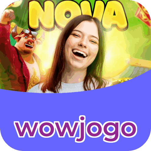 wowjogo APK