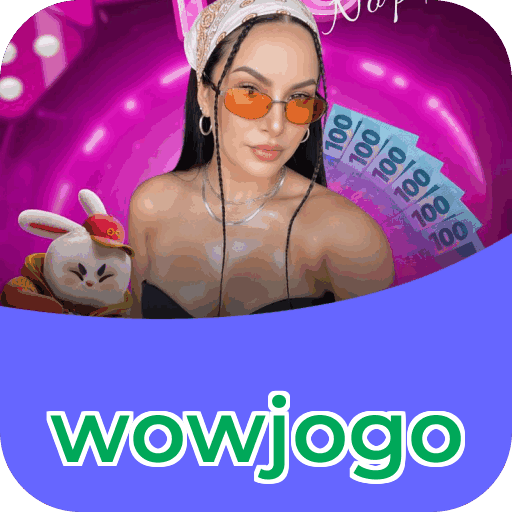 wowjogo APK