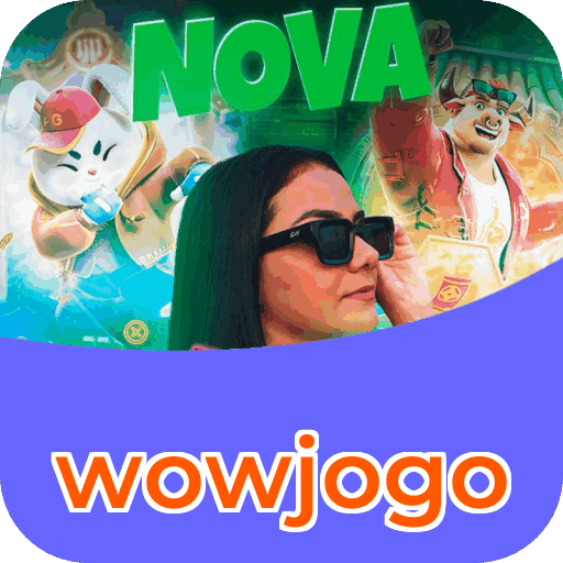 wowjogo