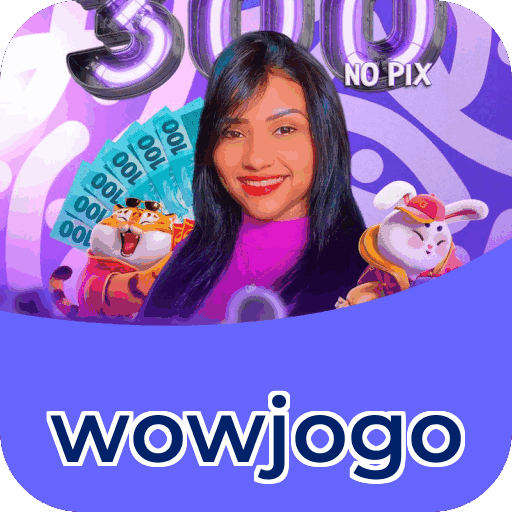 wowjogo APK