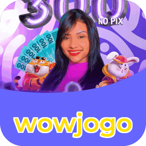 wowjogo APK