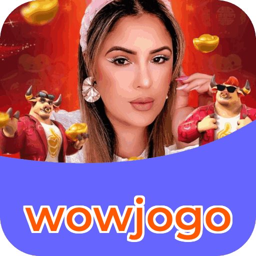 wowjogo APK