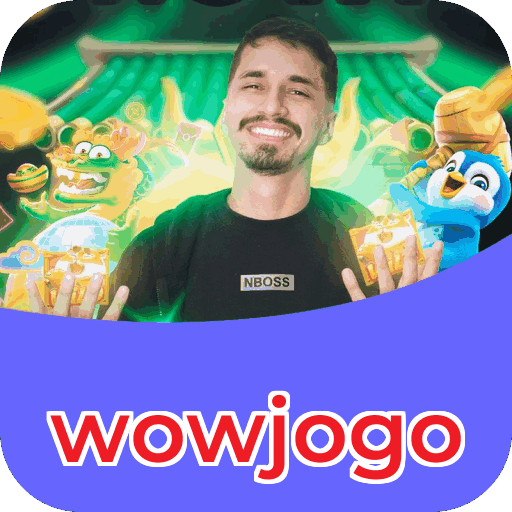 wowjogo APK