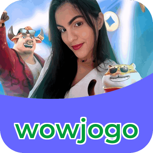 wowjogo APK