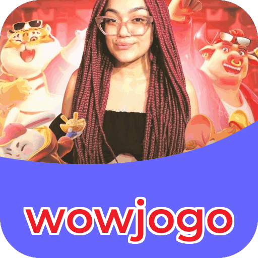 wowjogo APK