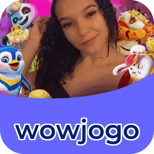 wowjogo APK