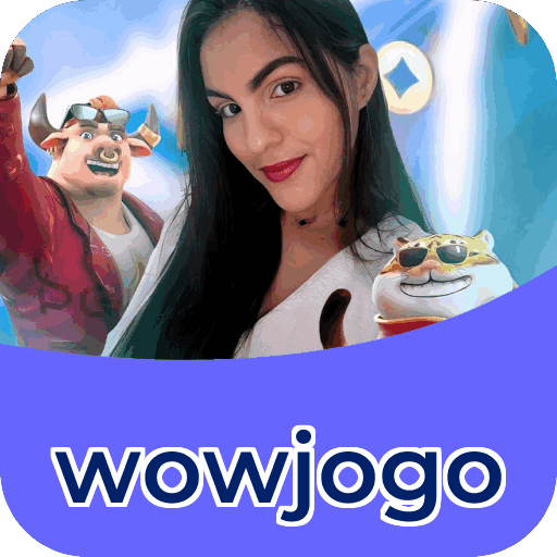 wowjogo APK